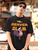 Üst giysisi – T-shirtler