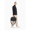 Armani Exchange 8NZF5D_ZM3JZ поло с короткими рукавами