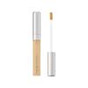 L'oreal True Match Korektor Pod Oczy 2N Vanilla 6,8Ml