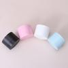 1Pcs New Cosmetic Plastic Box Travel Bottle Makeup Jar Empty Container Cream Jar Empty Box