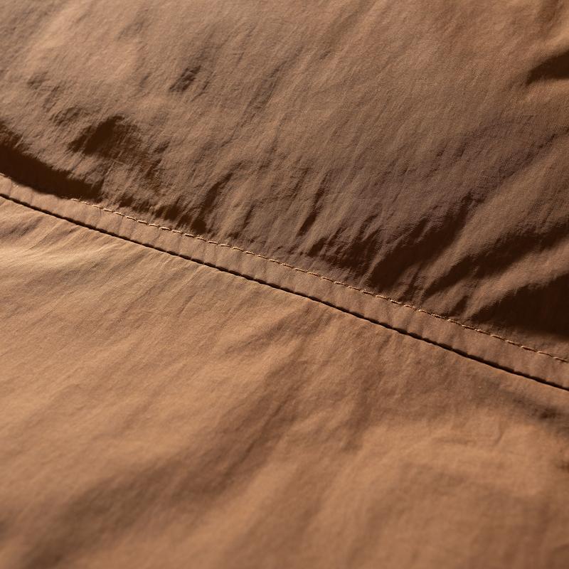 Fashion Autumn Winter Sleeveless Coats Men Plus Size Outerwears Casual Vintage Thick Warm Vest