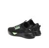 Беговые кроссовки Puma Retaliate 2