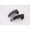 Car Accessories For Mazda3 Left Passenger Side Mirror Cover Cap Housing