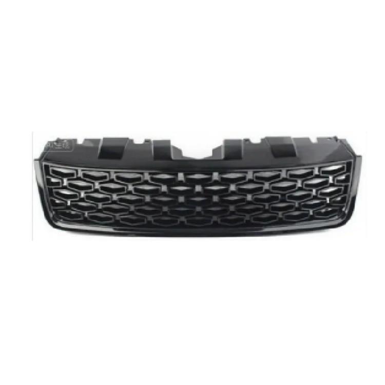 LR076034 Pravý a LR076036 Levý Zadní Podběh Kola pro Land Rover Discovery Sport