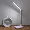 UOSU Dimmable Eye-Protection LED Desk Lamp