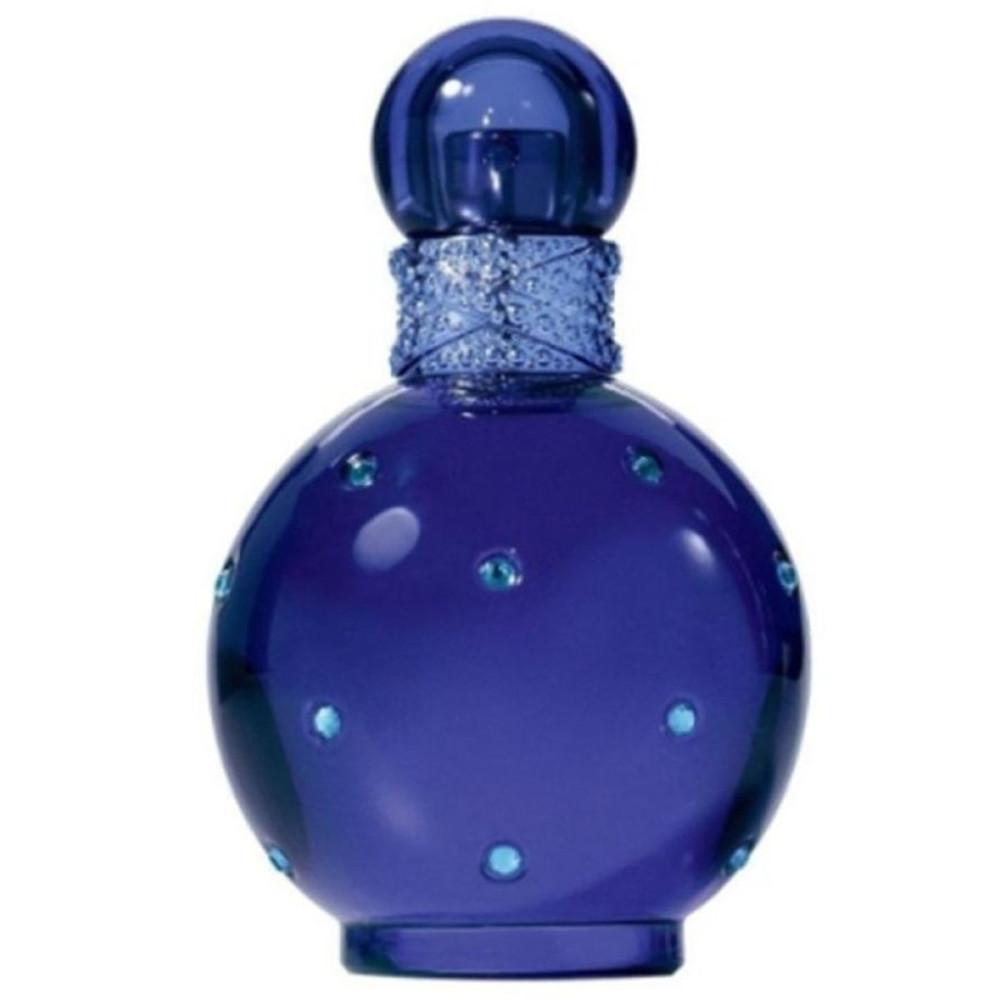 Britney Spears - Midnight Fantasy Eau De Parfum 100 Ml -