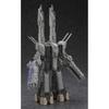 Hasegawa Macross SDF-1 Strong Attack Type 1/4000 Scale Model Kit MC06