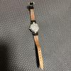 Used Vivienne Westwood Women's Watch