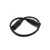 Lighting Accessory DMX Adapter Lead XLR 5 Pin Male To 3 Pin Female Connector Cable for Stage Equipment Setup