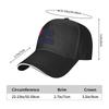 PROKeds Baseball Cap Golf Cap Sun Caps Luxury Hat Golf Wear Mens Womens
