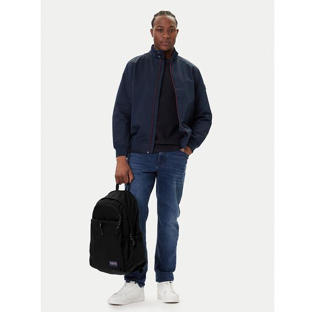 Рюкзак JanSport EK0A5BJ3N551 One Size