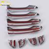 Decorative Handle Trim for CS35 PLUS (Fits 18 Models)