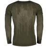 Odlo Long Sleeve Base Layer Kinship PW 200
