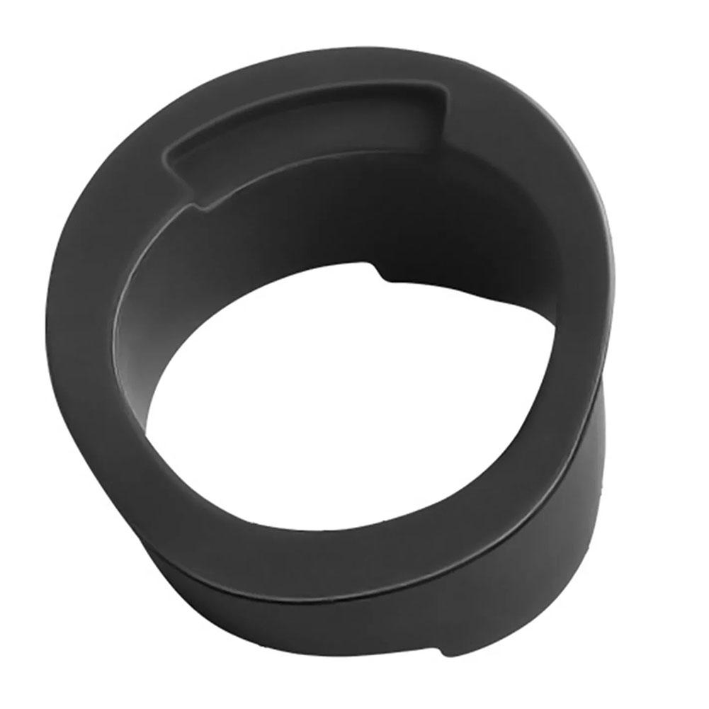 

1/2 шт. Автомобильный стеклоочиститель впускной зазор антиблокировочная крышка фильтр экран для Tesla Model 3 для Highland фильтр сетка стеклоочиститель аксессуары