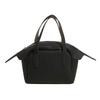 High-end niche bag women's summer new fashion handbag popular pillow bag