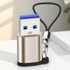 Type C OTG USB C To USB 3.0 Adapter Converter Cable Charging Data Sync for Smartphone Tablet