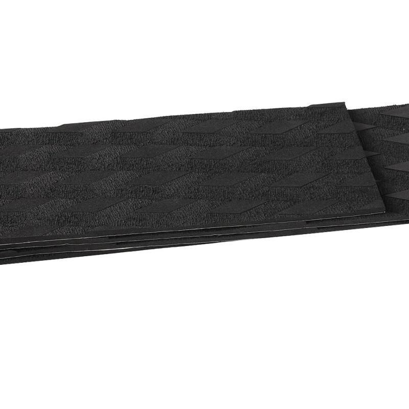 

Тракшн-пады для серфборда, передние, противоскользящие, устойчивые к коррозии, с клейкой основой, грипсы, передние пады для серф-деки, аксессуары для серфборда