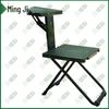 Mingji Outdoor Portable Folding Camping Chair