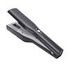 Electric Split End Hair Trimmer Rechargeable Portable Hair Clipper for Home and Travel