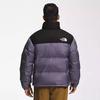 THE NORTH FACE THE NORTH FCAE 1996 Nuptse700 Men's NF0A3C8D-LK3