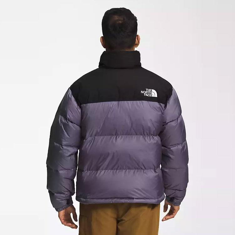 THE NORTH FACE THE NORTH FCAE 1996 Nuptse700 Men's NF0A3C8D-LK3