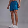 Men's Lightweight Quick-Dry Running Shorts