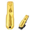 Electric Hair Cutter Clipper Cover Housing Protective   Accessory for WALSH