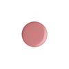FACESCANADA Faces Splash Glossy Finish Nail Enamel, Ignite 35, 8 Ml And Faces Splash Glossy Nail Enamel, Need Sunglasses 16, 8 Ml