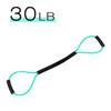 Speed Boxing Resistance Bands Bands Boxing Equipment