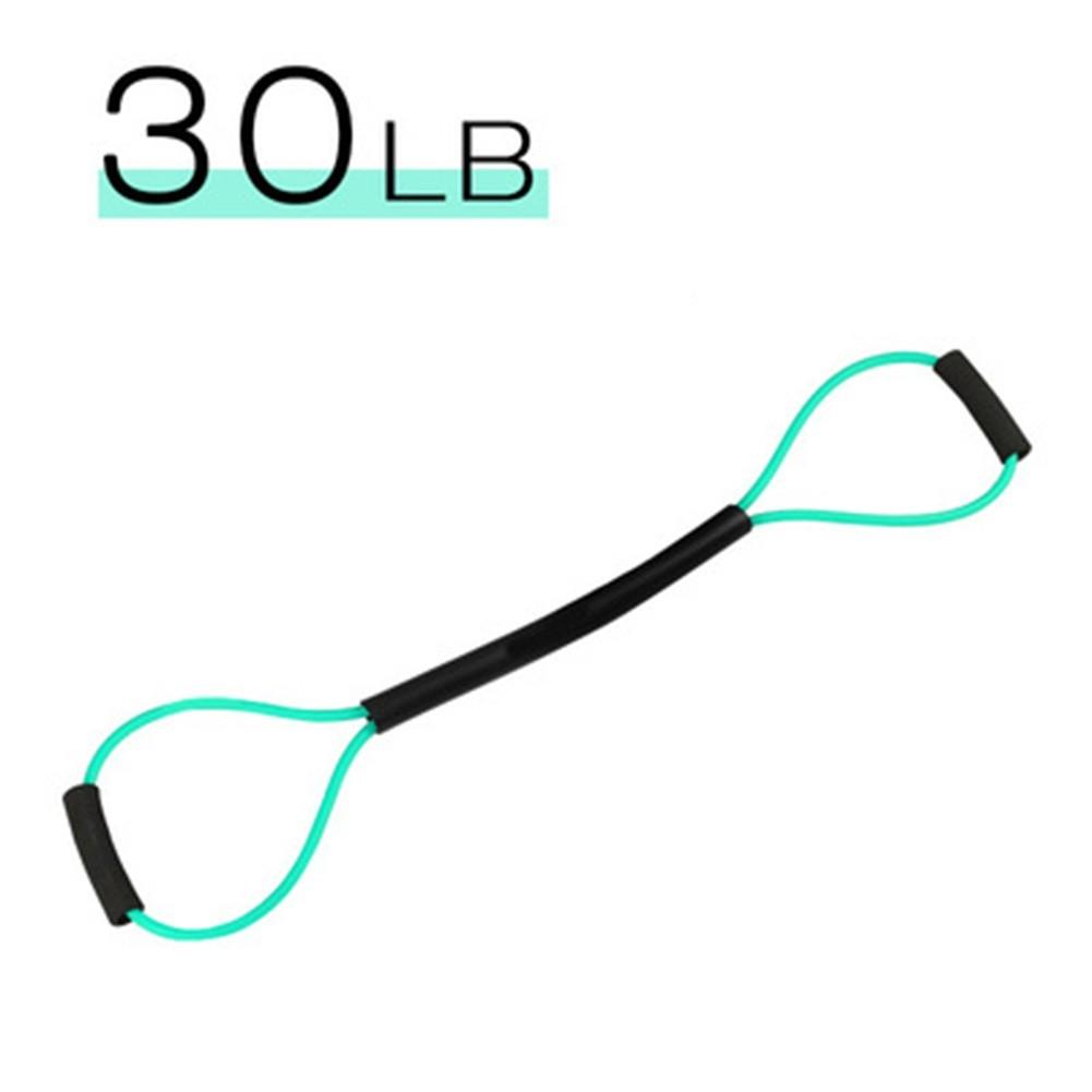 Speed Boxing Resistance Bands Bands Boxing Equipment