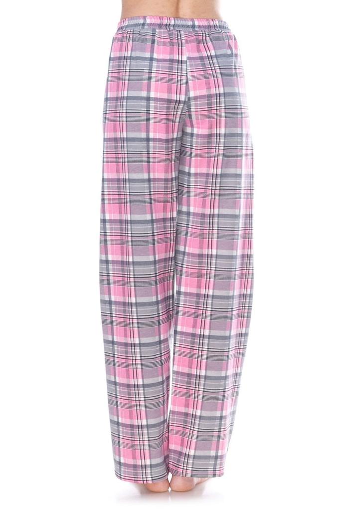 Παντελόνι Fleri (44757)