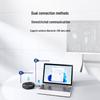 MAXHUB BM22 Omnidirectional Video Conference Microphone (CN version)