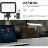 Neewer BASICS BP66 2-Pack LED Video Light Kit for Photography, Includes 2 Stands & 2 Filters, High Color Rendering (CRI 95+), Dimmable, Bi-color (3200