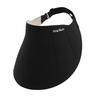 New Fashionable Unstructured Baseball Cap for Women Sports Outdoor One-Piece UV Protection Sun Hat Seamless Hat for Men