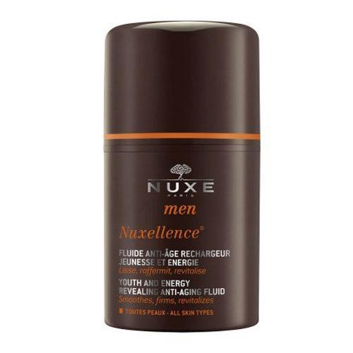 Крем Nux Men Nuxellence 50 мл