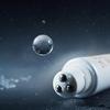 TENZERO Wałeczek Wygładzający Zmarszczki Serum Pod Oczy 30ml