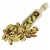 Paranoot 1 kg Paranoten 1000g
