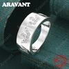 CopperZircon Crown Pattern Engraved Ring - A Fresh And Elegant Design For Women'S Engagement Jewelry