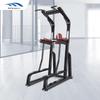 Smait Fitness Commercial Pull-up & Knee Raise Station