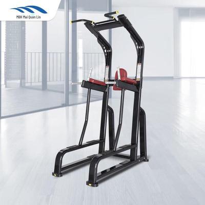 Fitness a kulturistika – Ostatní produkty pro fitness a kulturistiku