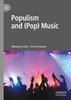 The Populism and (Pop) Music Book