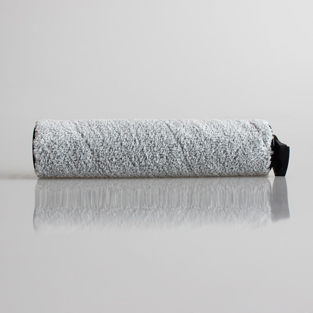 Roller Brush Household Replacement Robot Vacuum Part