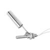 Float Switches  Steel for Tank Water Level Sensors AC/for  0~220V Water