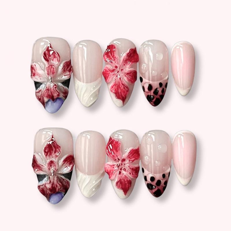 30pcs/set White Moonlight Pottery Light Cat Eye Gel Nail Polish New Style Candy Crystal Cat Eye Gel Nail Art Nail Shop Set Nail Supplies