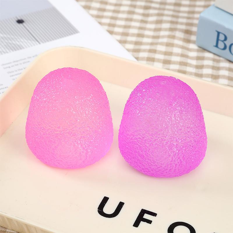 Squishy Fidget Toys Stress For Kids And Adults Squeeze Ball Sensory Toys Party Favors