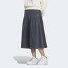 Women's Casual Skirt KS5986