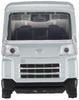 TAKARA TOMY Box 030 Daihatsu Hijet