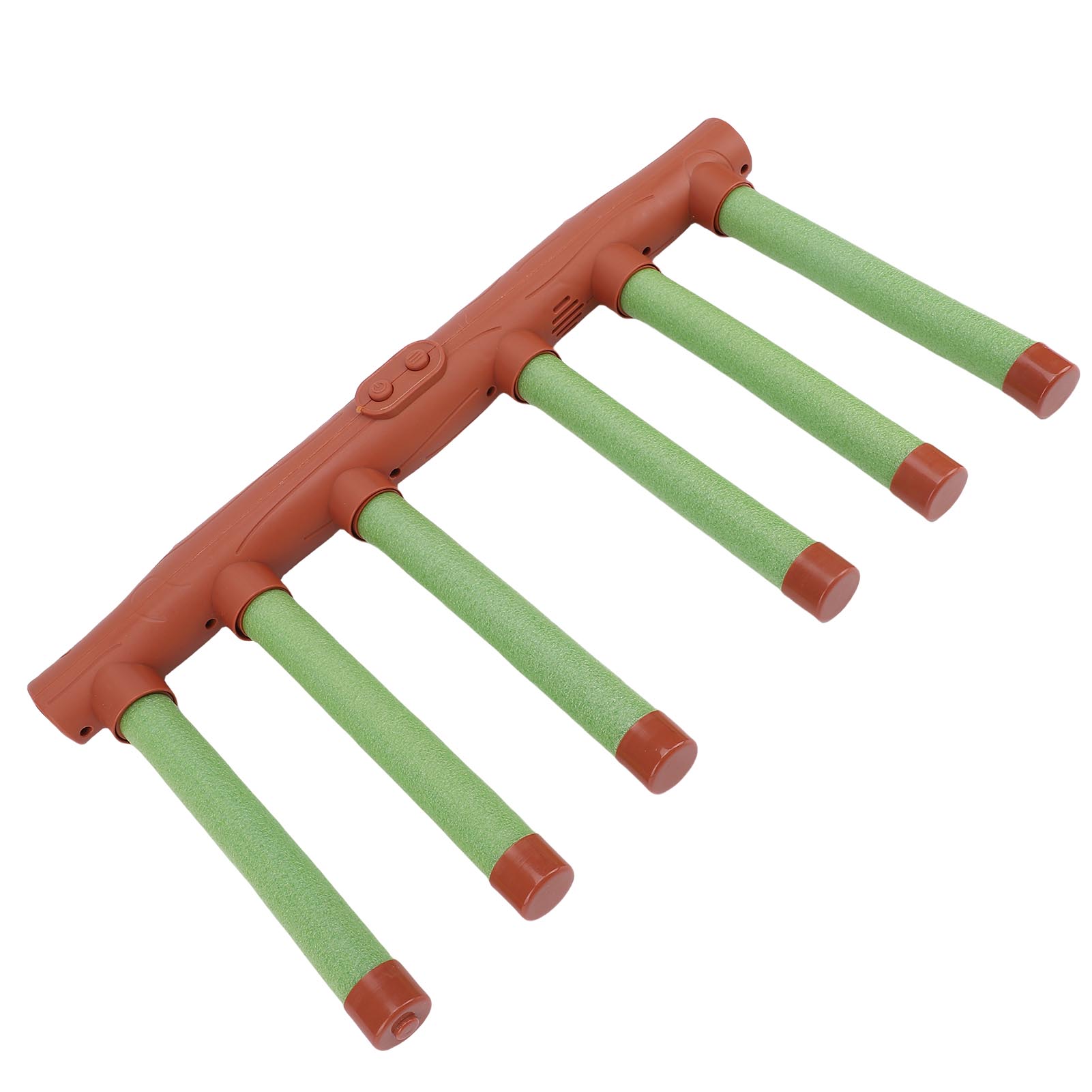 

Falling Sticks Game Hand Eye Coordination Training Catching Drop Sticks Game with Remote Control