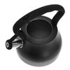 Klausberg Whistling Kettle 2.7L Kb-7448