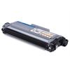 Gezhige Compatible Toner Cartridge for Xerox M268dw P268dw Series